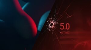 Demise (2024) Review: My Bloody Reviews Delivers 5.0/10 Rating for Yara Estrada Lowe's Erotic Thriller Amidst Varied Buzz