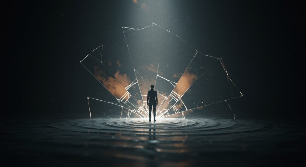 2024 in Review: A Critical Look at the Year's Most Impactful Cinema