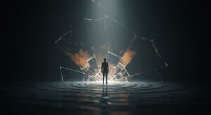 2024 in Review: A Critical Look at the Year's Most Impactful Cinema