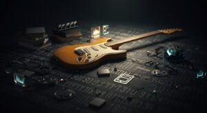 2024 Year End Music & Culture Lists Revealed: Guitar World's Best Albums, Film, TV & Book Highlights