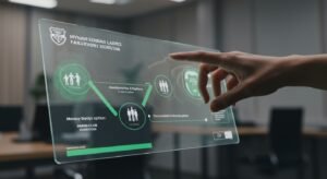 Mynavi Sendai Ladies Outlines 2025/26 FAN☆CLUB Transition Period and Initial Membership Benefits