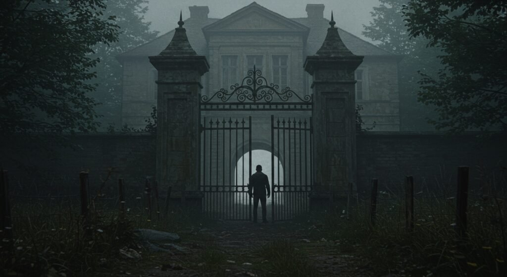 A24 Drops 'Opus' Trailer: Ayo Edebiri, John Malkovich Lead Thriller Headed to Sundance