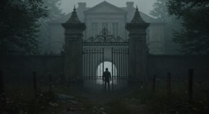 A24 Drops 'Opus' Trailer: Ayo Edebiri, John Malkovich Lead Thriller Headed to Sundance