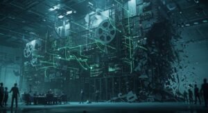 AI, Strikes, and Shifting Strategies Shake Global Media Landscape on June 4, 2025