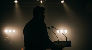 Akshay Kumar Responds to Jaya Bachchan's Critique Amid Other Major Bollywood Headlines