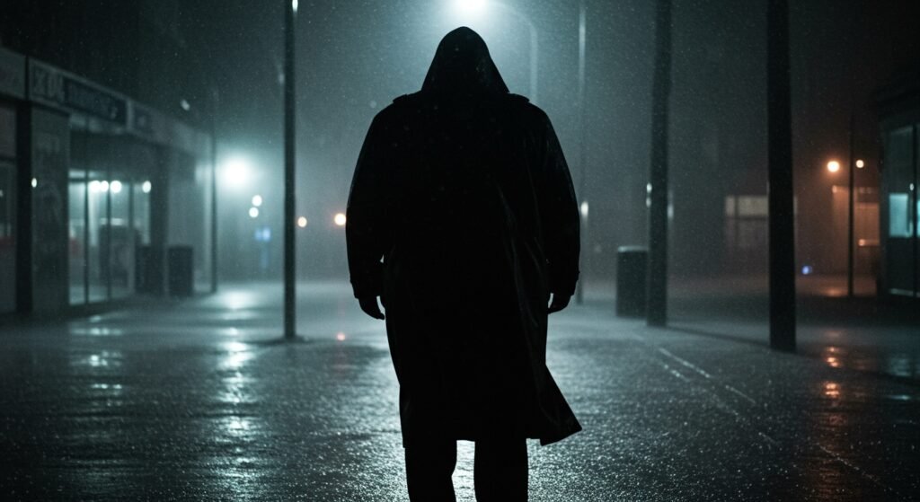 Alan Ritchson on Jack Reacher's Invincibility: Why Struggle is Key to Prime Video Hit's Appeal