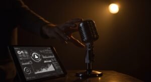 Alex Warren's "Ordinary" Climbs to Billboard Hot 100 Top 10, Marking Milestone Debut