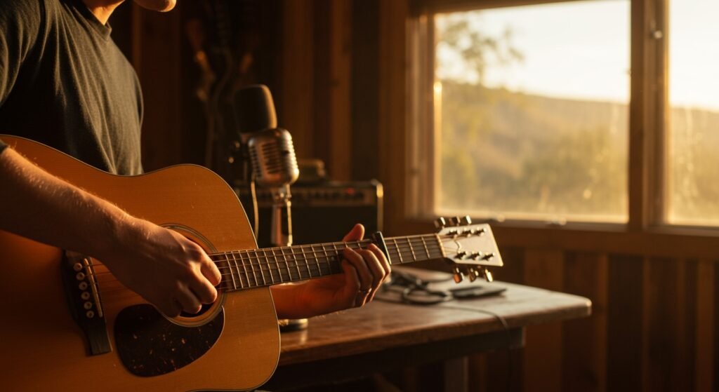 Aly & AJ Unveil Evocative Sixth Album 'Silver Deliverer,' Announce Extensive North American Tour