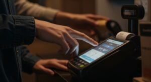 American Tipping Culture Under Pressure as Dissent Rises, Especially Among Younger Generations