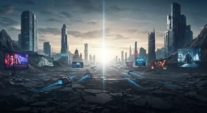 Anticipated TV Slate for 2025: Iconic Series Return and Major Spinoffs Emerge Post Strike Landscape