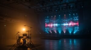 April 10, 2025: New Music from Green Day & Lorde, Major Tours Announced Amidst Industry Farewells