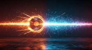 April 14, 2025: Bon Iver, OK Go Lead New Releases as Industry News Breaks