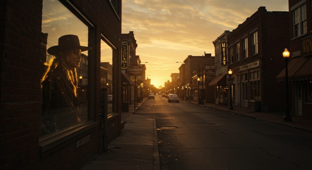 April 2025 Country Music Update: New Releases, Tours, and Notable Albums from Music Row