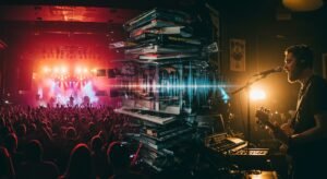 April 21, 2025 Music Roundup: Major Releases, Festival Lineups, and Industry News