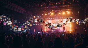 April 22, 2025 Music News: SAULT, Beirut Release Albums; Phish Dominates Hall of Fame Fan Vote; Major Tours Announced