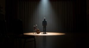 Billy Ray Cyrus Announces New Album Amid Family Health Concerns and Post Inauguration Performance Scrutiny