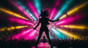 Blackpink Stars Lisa and Jennie Launch Solo Eras at Coachella Amidst K Pop's Continued U.S. Ascendance