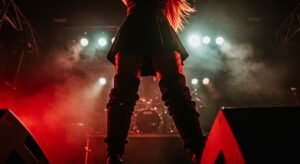 Blackpink's Jennie Announces Debut Solo Album 'Ruby' Set for March 7, 2025 Release, Featuring Dua Lipa, Childish Gambino, and More