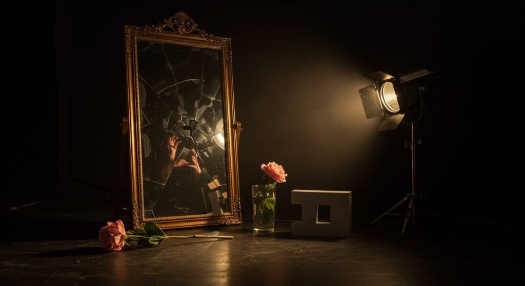 Bollywood Spotlight: Sharmila Tagore's Cancer Revelation, Akshay Kumar Addresses Criticism, Aishwarya Abhishek Marriage Speculation Mounts