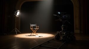 Broadway's Acclaimed 'Cult of Love' Play Set for Film Adaptation with Playwright Leslye Headland Directing, Produced by Will Ferrell and Jessica Elbaum