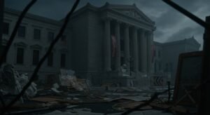 Brookings Analysis Warns of Escalating Threats to American Arts, Culture, and Democracy Under Trump Administration