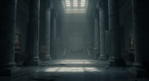 Brookings Warns: US Arts and Culture Under Threat, Imperiling Democracy