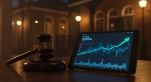 Bryan Cranston's 'Your Honor': Netflix Streaming Success Fuels Revival Talks, Star Actor Weighs In