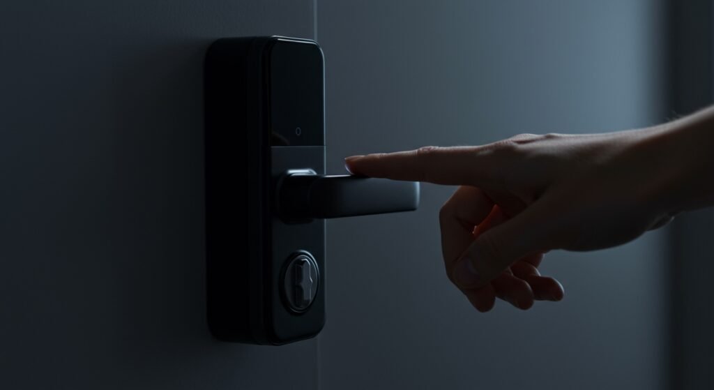 Celebrity Power in June 2025: Brands Embrace Narrative, From "Nepo Babies" to Wrestling Icons