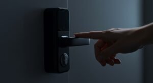 Celebrity Power in June 2025: Brands Embrace Narrative, From "Nepo Babies" to Wrestling Icons