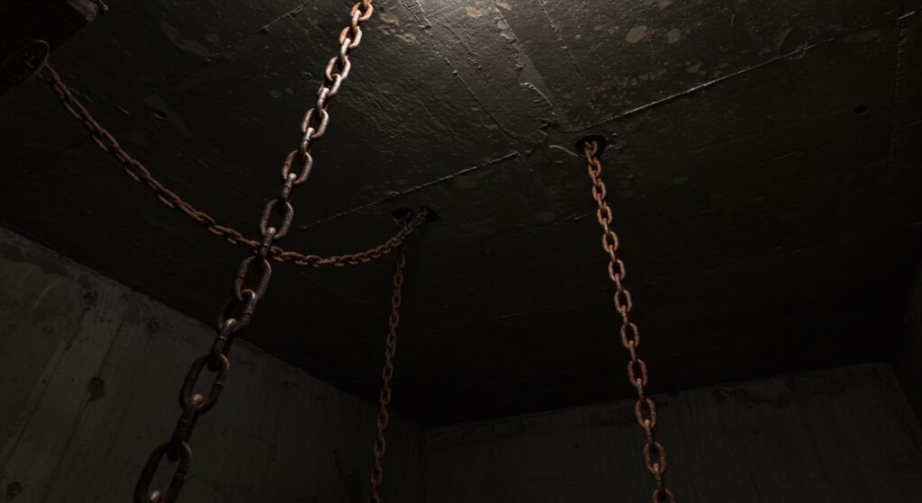 Charlie Clapham Reportedly Films Hollyoaks Exit Amidst Dramatic Storyline