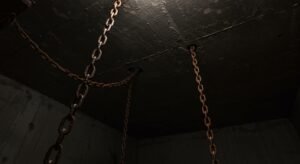 Charlie Clapham Reportedly Films Hollyoaks Exit Amidst Dramatic Storyline