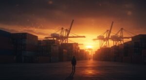 China Retaliates with Sharp Tariff Hikes on US Goods Amid Escalating Trade War