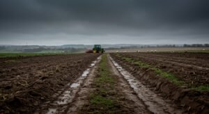 Clarkson's Farm Season Premiere Draws Massive Audience on Amazon Prime Video, Signaling Strong Growth