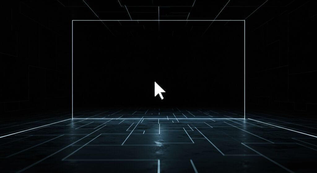 Content Generation Impossible: No Source Information Provided