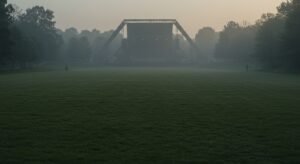 Curtain Falls on Dreamville Festival as Raleigh, J. Cole's Label Announce New Concert Series at Dix Park