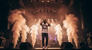 DaBaby Confirmed to Headline Boosie Bash 2025 in Baton Rouge, Louisiana