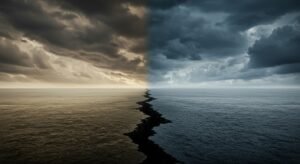 Decoding America's Culture Wars: Identity, Ideology, and the Battle for the Nation's Soul