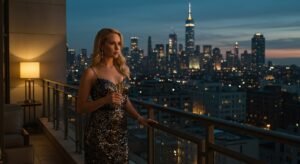 Decoding the 'Trophy Wife' Concept in the Trump 2024 Era: A Social Media Snapshot