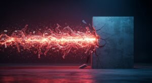 Deepfake Pornography Fight: PBS News Weekend Examines Global Efforts, US Federal Law Gap