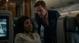 Delta Air Lines Faces Federal Lawsuit Alleging Racial Discrimination in First Class Passenger Removal