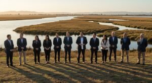 Delta Stewardship Council Adopts Groundbreaking Paper Addressing Tribal and Environmental Justice