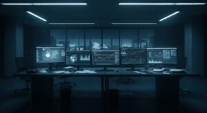 Details Pending: Unspecified Global Event Lacks Factual Basis in Received Report