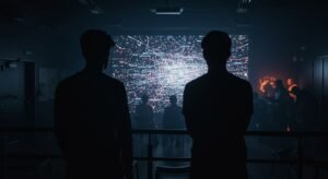 Dia Mirza Calls 'Eat the Privileged' Culture 'Harsh,' Defends Young Actors Amidst 'Nadaaniyan' Backlash