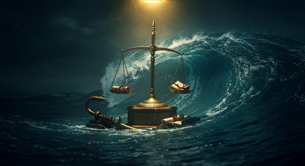 Disney's Moana 2 Faces $10 Billion Copyright Lawsuit Amidst Key Awards Season Push