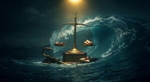 Disney's Moana 2 Faces $10 Billion Copyright Lawsuit Amidst Key Awards Season Push