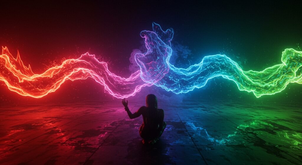 Diverse Sounds Define Week of April 4, 2025: New Music Releases Span Indie, Hip Hop, and Punk