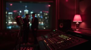 Drake & PartyNextDoor Announce Joint Album Release Date, Highlighting Latest Canadian Music News from Billboard Canada