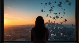 Dream Pop Artist Winter Announces New Album 'Adult Romantix', Shares Lead Single and Fall 2025 Tour Dates