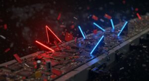 Electronics Tariffs: Trump Contradicts Reprieve Claims, Warns 'Nobody Off Hook' Amid US China Tensions