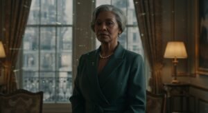 Emilia Pérez: Awards Triumph Meets Critical Debate Over Central Character